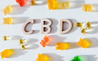 The Remarkable Journey: A Deep Dive into the History of CBD