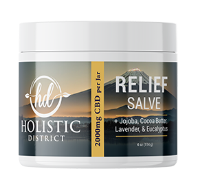 HD RELIEF Salve CROPPED